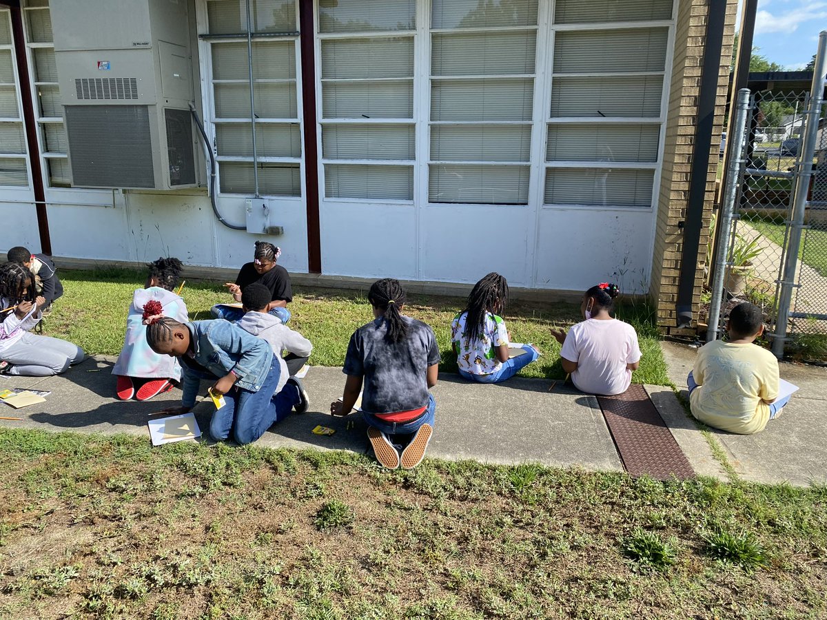 Terea Maddox tweet media