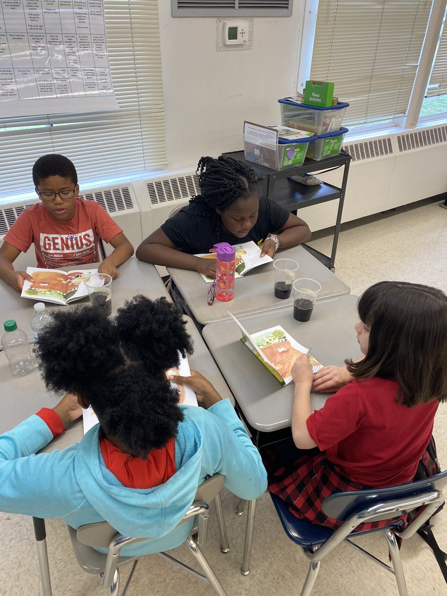 Terea Maddox tweet media