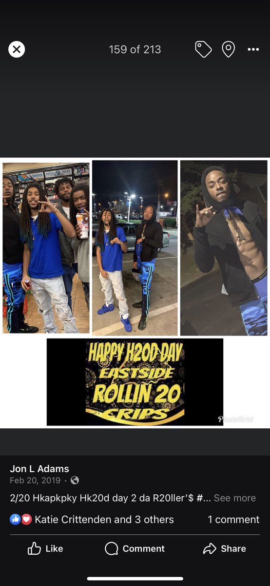 da reaper top 0.40% on onlyfans on Twitter: "Throwback before all the