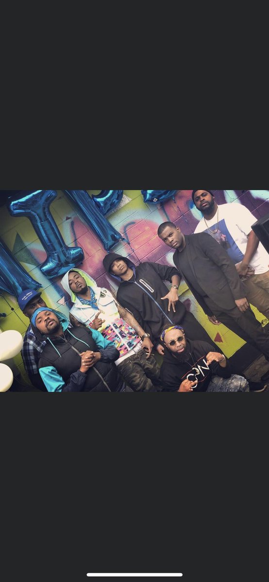 da reaper top 0.40% on onlyfans on Twitter: "Throwback before all the