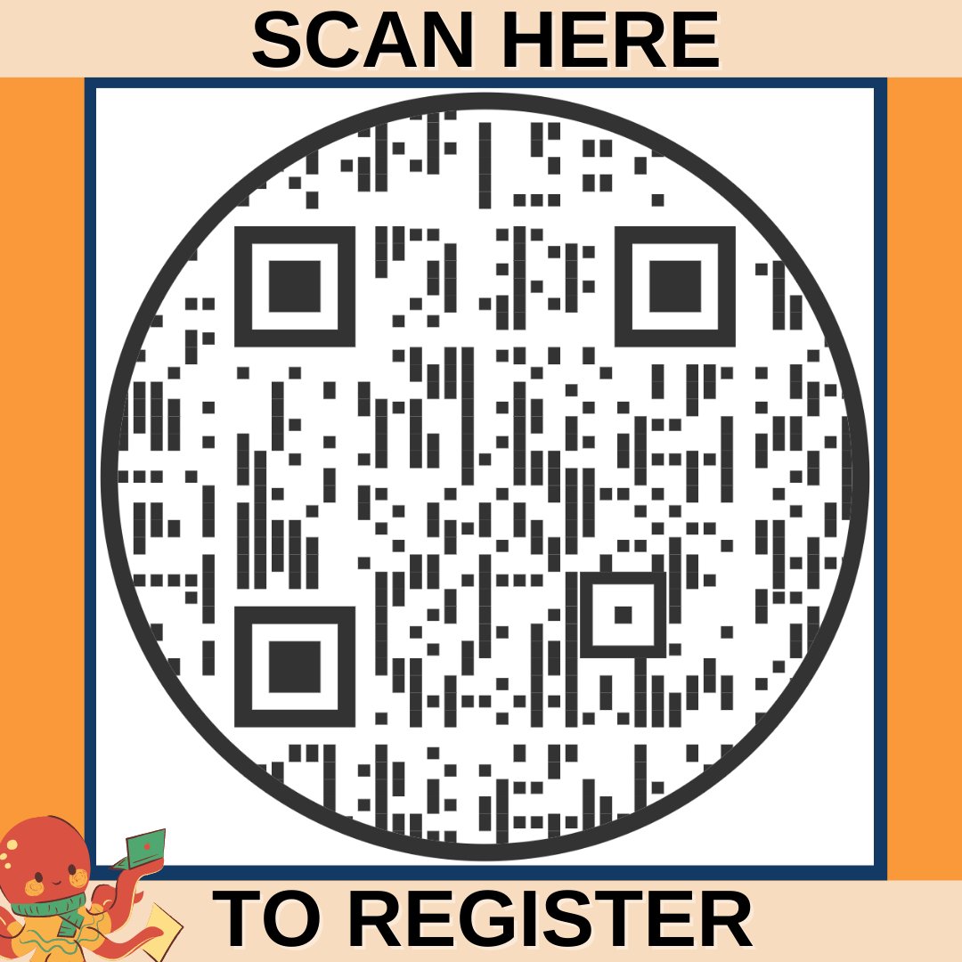 Don't forget to check out/share the KUWP website for info. on how to register for the Fall 2023 semester, the courses we offer, & news regarding our program!! 😸

Swipe to the next slide to access the site QR code. 🙌

#keanuniversity #kean2023 #graduatestudent #writingstudies