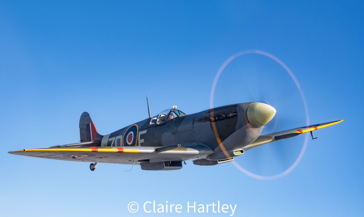 Claire Hartley on Twitter "Never in my wildest dreams did I think I’d