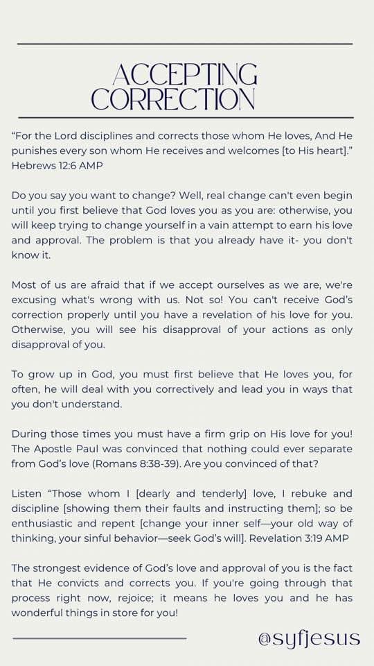 Ama Ghana (@ama_ghana) on Twitter photo 