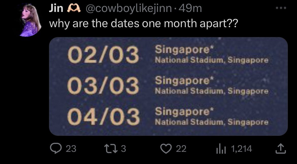 swiftie struggle tweets (@swifferstruggle) on Twitter photo 