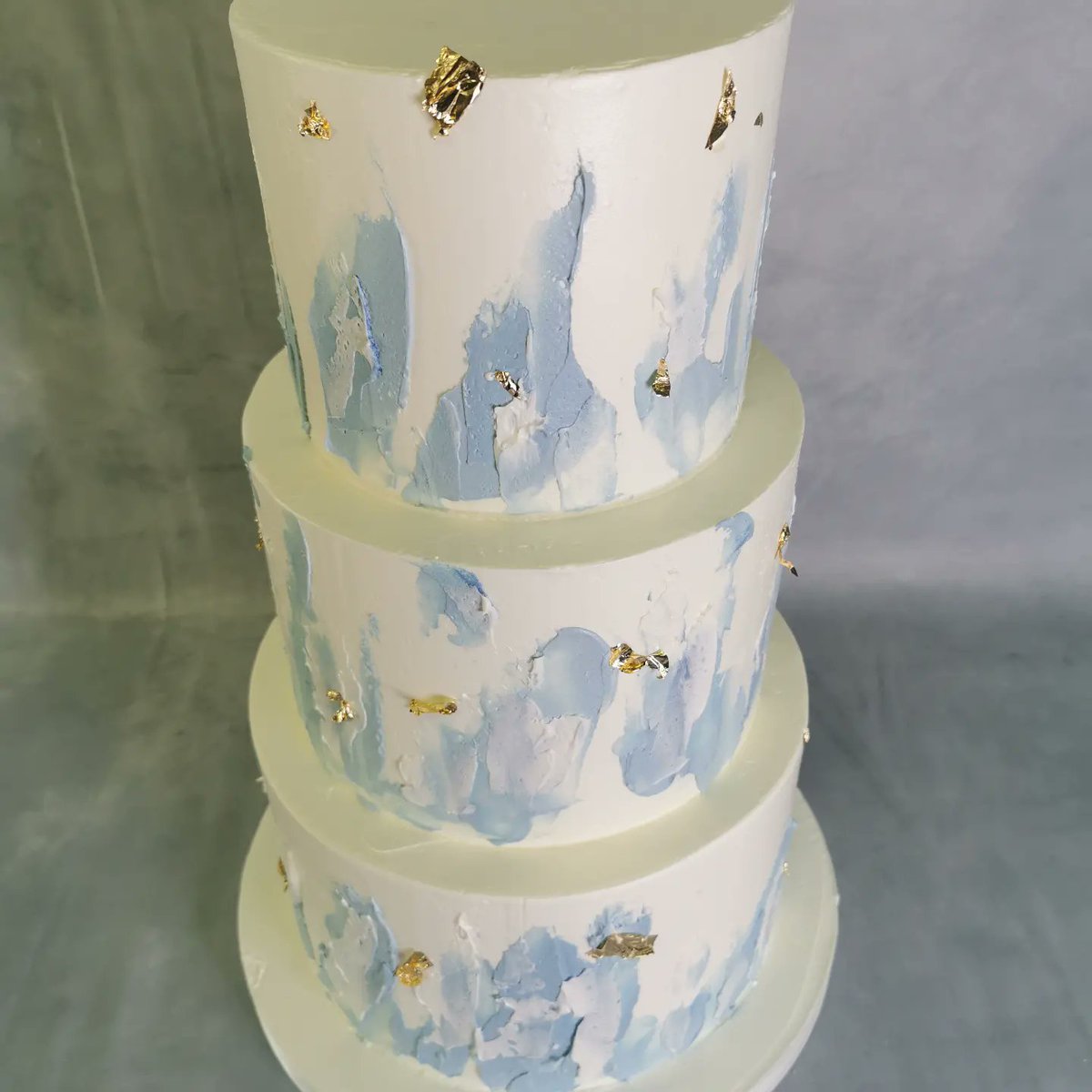 BuonaiutoPa's tweet photo. Con questi colori impossibile non guardare il cielo ❤🎂🎂
#pasticceriabuonaiuto #pastrylove #pastrychef #cake #cakedesign #cakelover #cakedecorating #sugar #love #passione #sky #cielo #cieloazzurro #cieloazul
@IvanCasillo14 @LucaMarsigliaPh https://t.co/DQnSxNstqJ