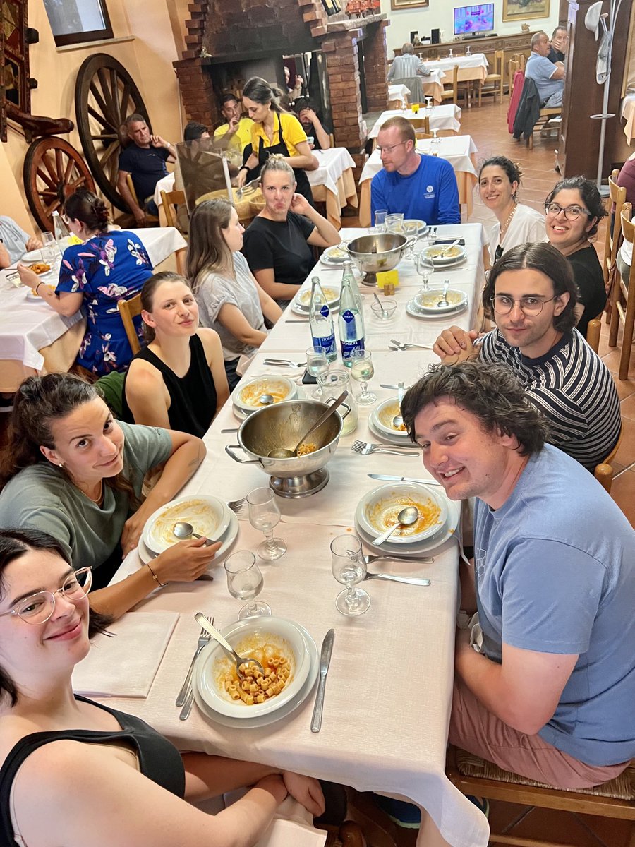 Jennifer Macalady @jmacalad.bsky.social tweet media