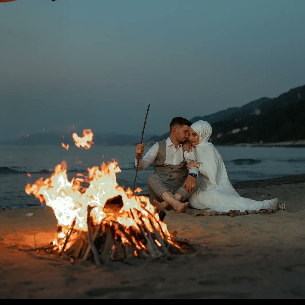 phoenix0244's tweet photo. Seninle şöyle olduk❤️‍🔥 https://t.co/0PGgbLHkJN