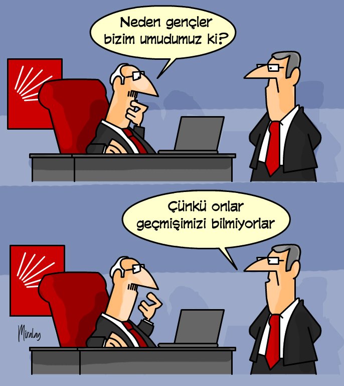 Adilcecaz's tweet photo. Şırdancı Mehmet Yüzde 34 Kraliçe EceÜner F-515 #SONDAKİKA #borsa #DEPREMOLDU Kademeli Emeklilik Otokoç #sigara Hakan Çalhanoğlu Filistin Kırmızı #alfas #enflasyon #ZamGeldi #dolar Osman Kavala Karadeniz Memur https://t.co/wsmVQllSfm