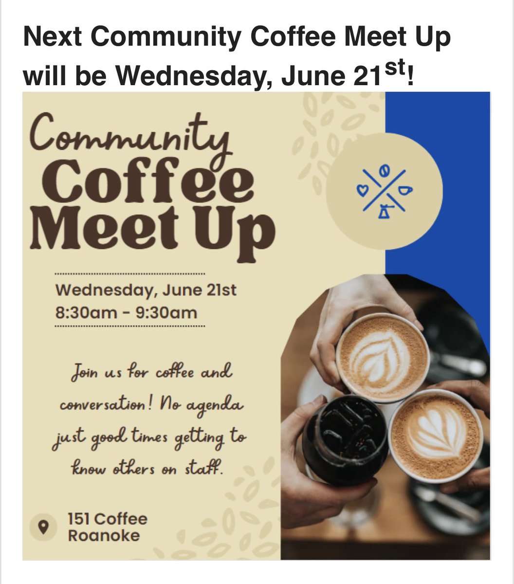 Amy Lilly and Branden Richardson (@create_culture_) on Twitter photo 