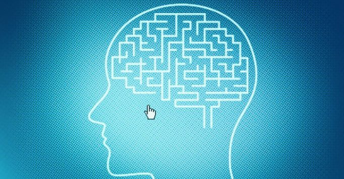 vitor_gasparini's tweet image. 📚 Explore F5&apos;s groundbreaking research in Elsevier Network Security journal! Discover how ML/AI frameworks enhance cybersecurity at scale. Boost threat detection, reduce latency, and increase throughput. Get the insights now! #Cybersecurity #MLAI bit.ly/3CBE3jo