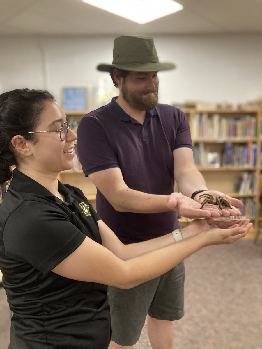 Erin Public School tweet media