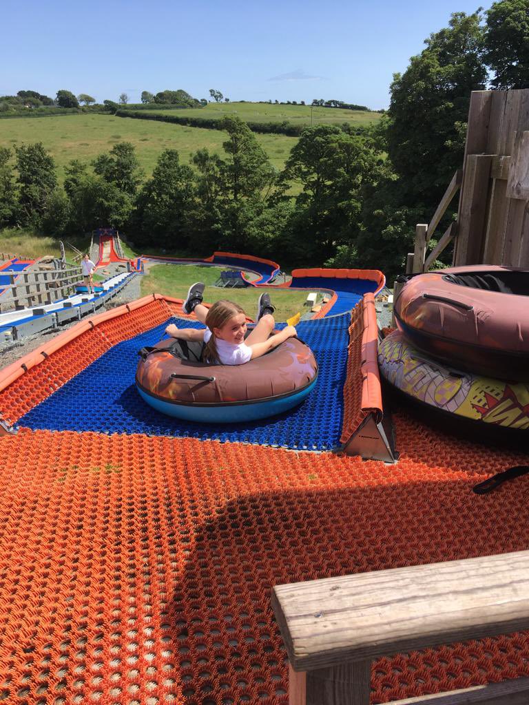 @GPSMrsPowell tweet media