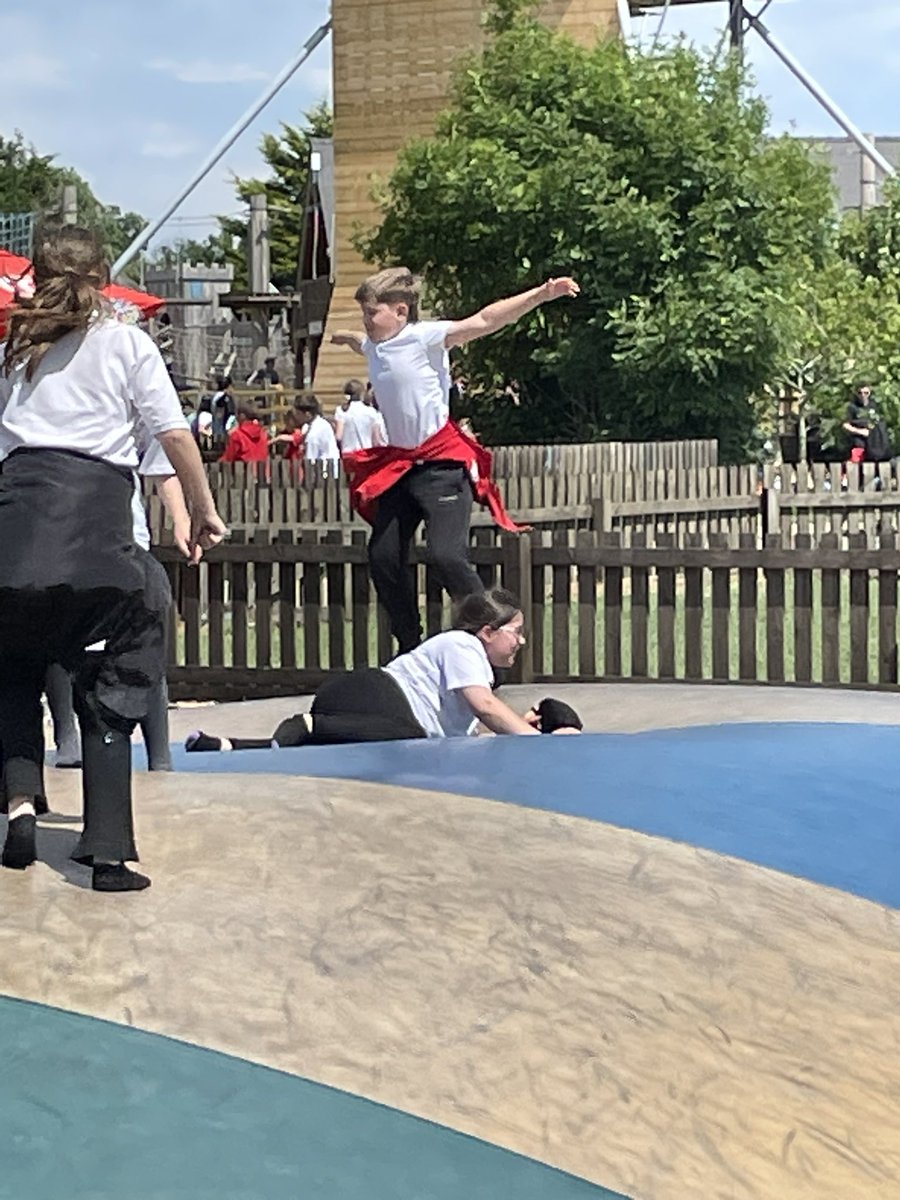 @GPSMrsPowell tweet media