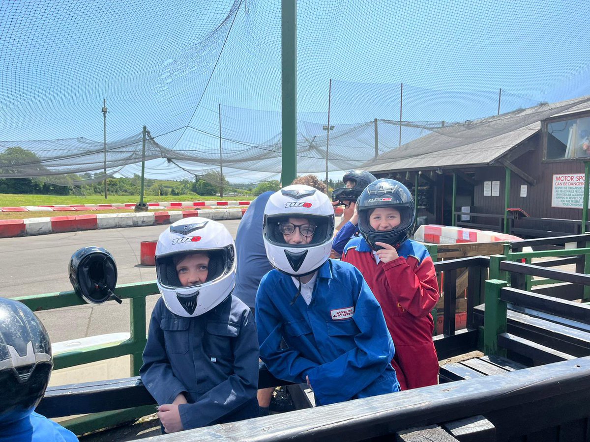 @GPSMrsPowell tweet media