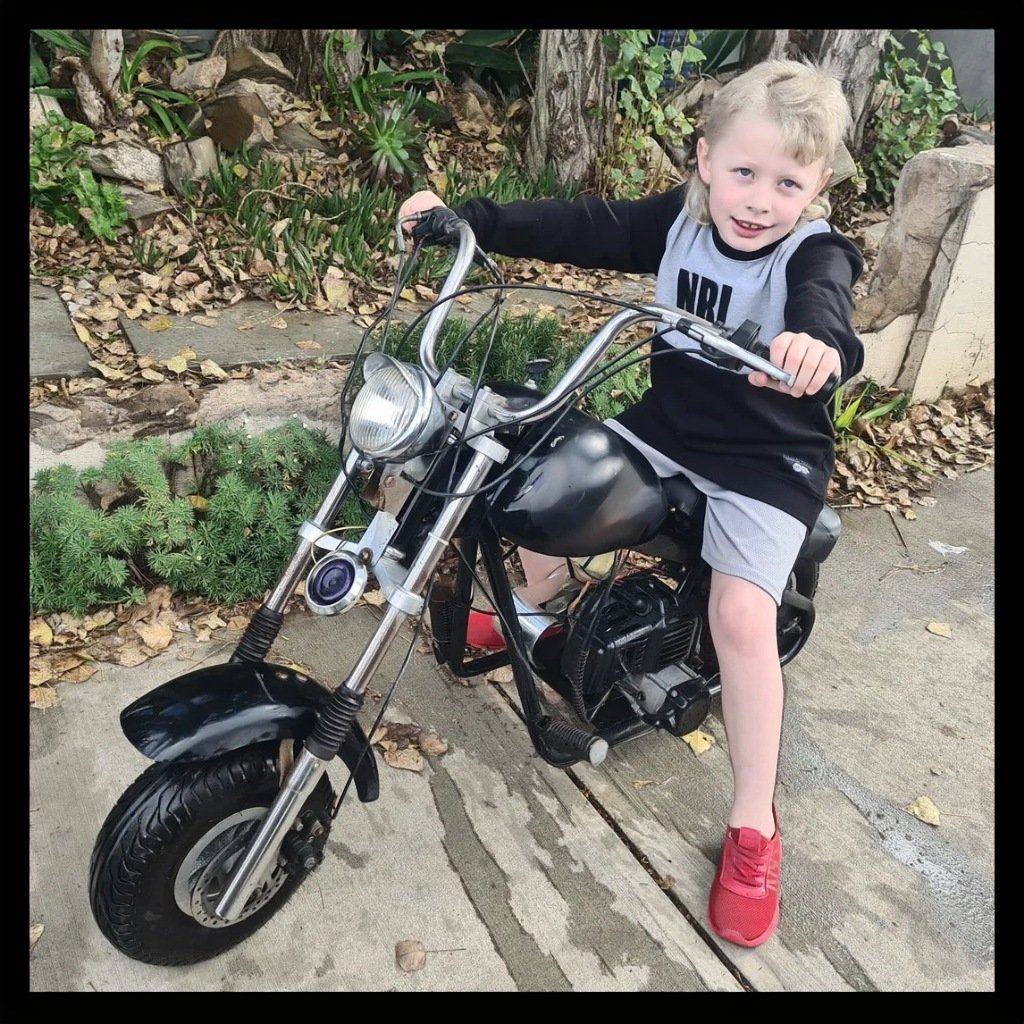 Link in Bio Nu Music 👑 <a href="/DropoutKingsAZ/">DROPOUT KINGS</a> ♥️ <a href="/TripleMAdelaide/">Triple M Adelaide 104.7</a> <a href="/triplej/">triple j</a> <a href="/ITHERETWEETER1/">theretweeter</a> <a href="/therealcmachado/">Cristian Machado</a> <a href="/hedpe/">(hed) p.e.</a> <a href="/LocalBandBG/">BG of Local Band Smokeout</a> <a href="/twentyonepilots/">twenty one pilots</a> <a href="/Eminem/">Marshall Mathers</a> <a href="/subnoizerecords/">Suburban Noize</a> <a href="/Lobotomy01/">Full Frontal Lobotomy</a> <a href="/thekidlaroi/">laroi</a> <a href="/blackcatbill9/">BlackCatBill</a> <a href="/MerkulesMusic/">MERKULES</a> <a href="/JC_SHAFFER/">James'Munky'Shaffer</a> <a href="/linkinpark/">LINKIN PARK</a>