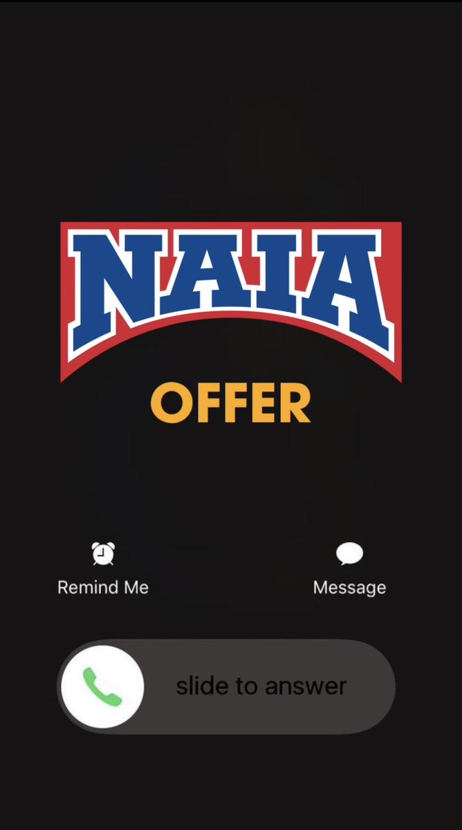 Get Recruited101 tweet media