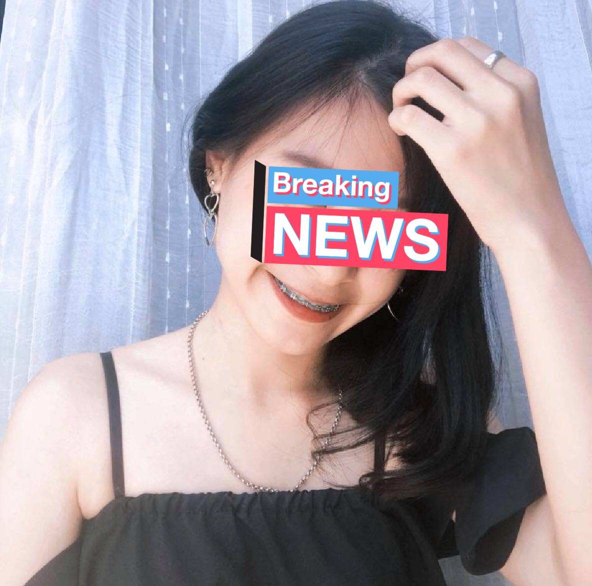 🦄Meena 🦄 tweet media