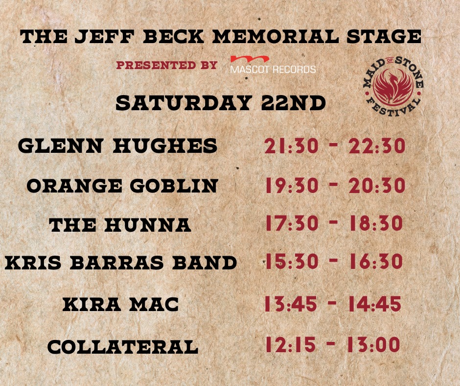 John Burdis tweet media