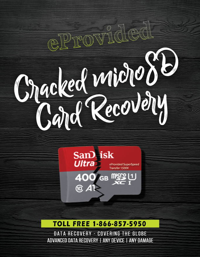 eprovided's tweet photo. Have a Micro SD Card Broken in Half? Don't Panic! ๐๐พ
Don't worry, eProvided has you covered! ๐ ๏ธ๐ช Recover your valuable data from a broken micro SD card! ๐ป
.
.
https://t.co/bwkdBnTFRL #WeddingPhotographer #MicroSDCard #TechTips #DigitalRecovery #BrokenSDCard #FileRescue https://t.co/e133ipkibk