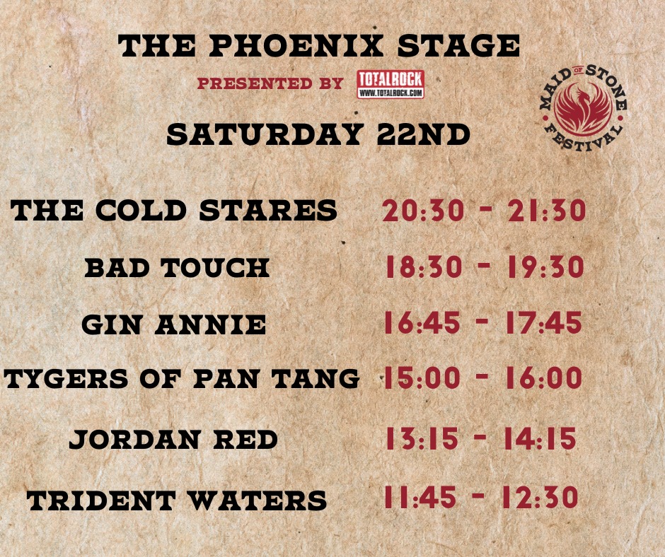 John Burdis tweet media