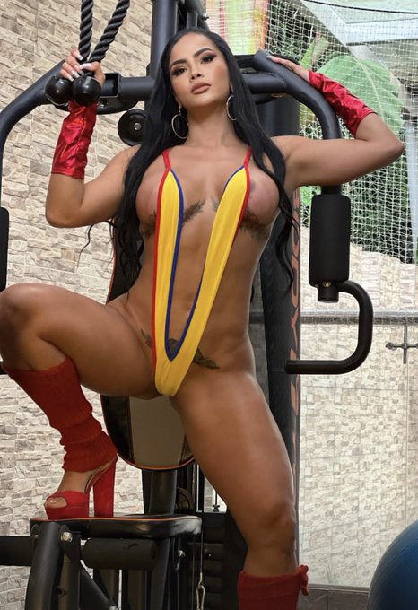 Comenta con la bandera de tu pa&iacute;s 🇨🇴  https://t.co/orAM4oSJn0 https://t.co/4L83kjdyod