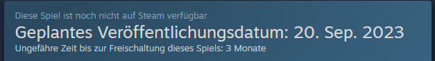 Jung tweet media
