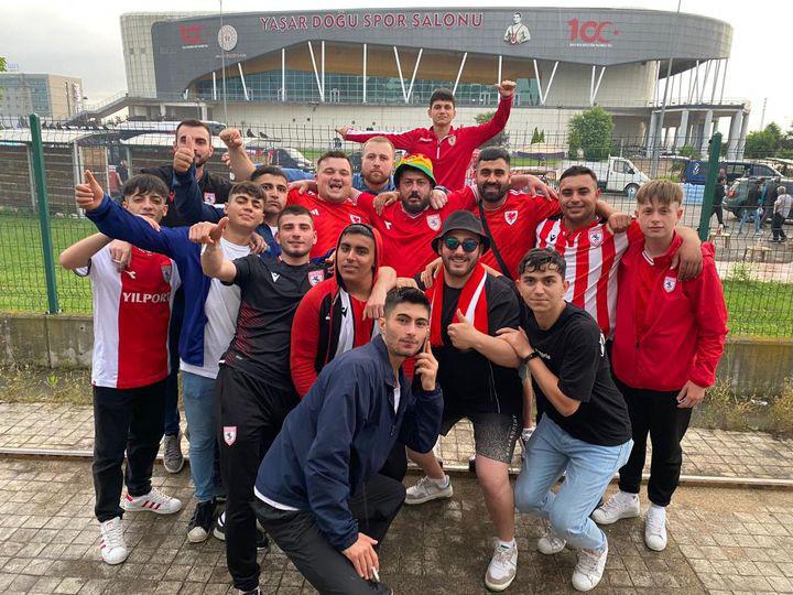 Imran 🏴󠁧󠁢󠁷󠁬󠁳󠁿 tweet media