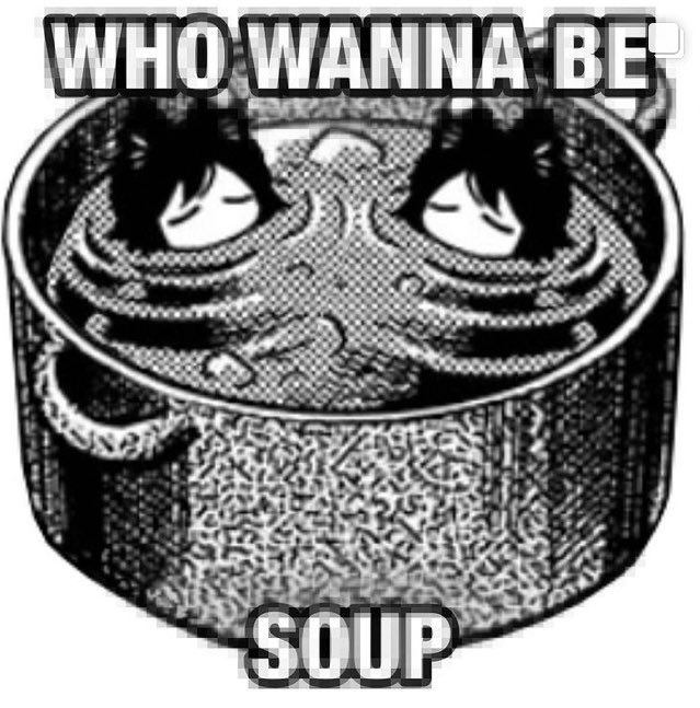 art is too hard (@yrs______) on Twitter photo 