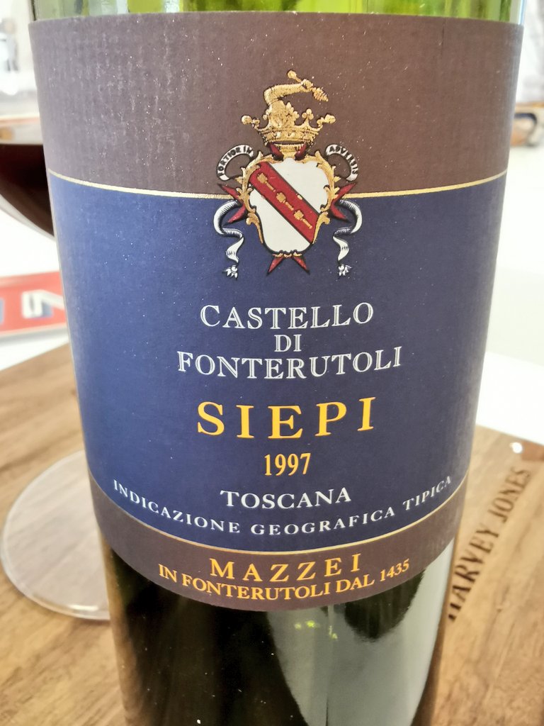 🍾🍷PIETROVINI🍷🍾 tweet media