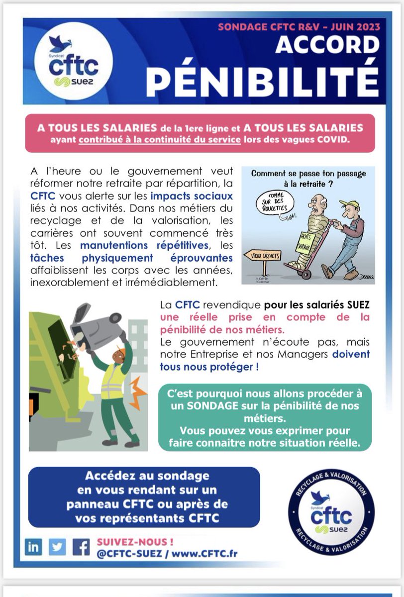 ChristopheBonm1's tweet photo. https://t.co/tkEJLQdQYX