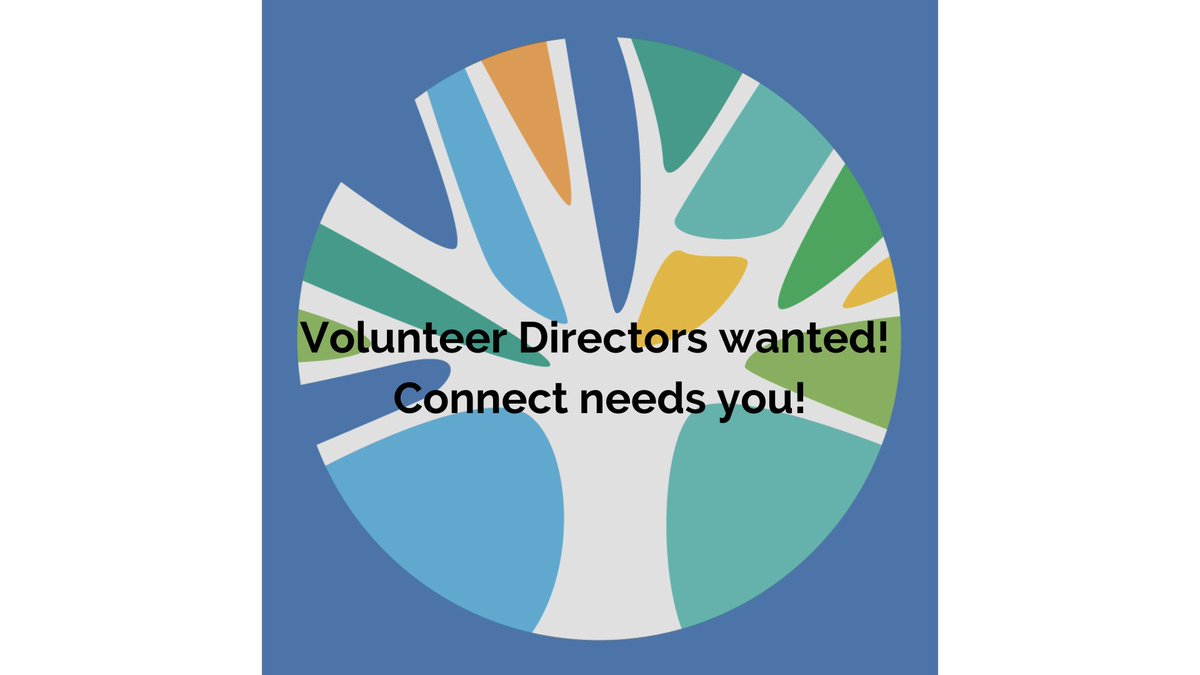 🌟 Join Connect in transforming education for children & young people in Scotland! 📣 We’re seeking passionate trustees to empower parents & champion our vision. Ready to make a lasting impact? Contact patrick@connect.scot for details! #CharityTrustees #EducationMatters