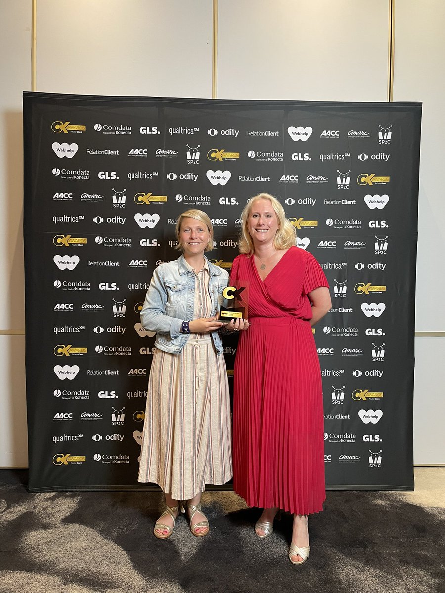 AÉSIO mutuelle tweet media