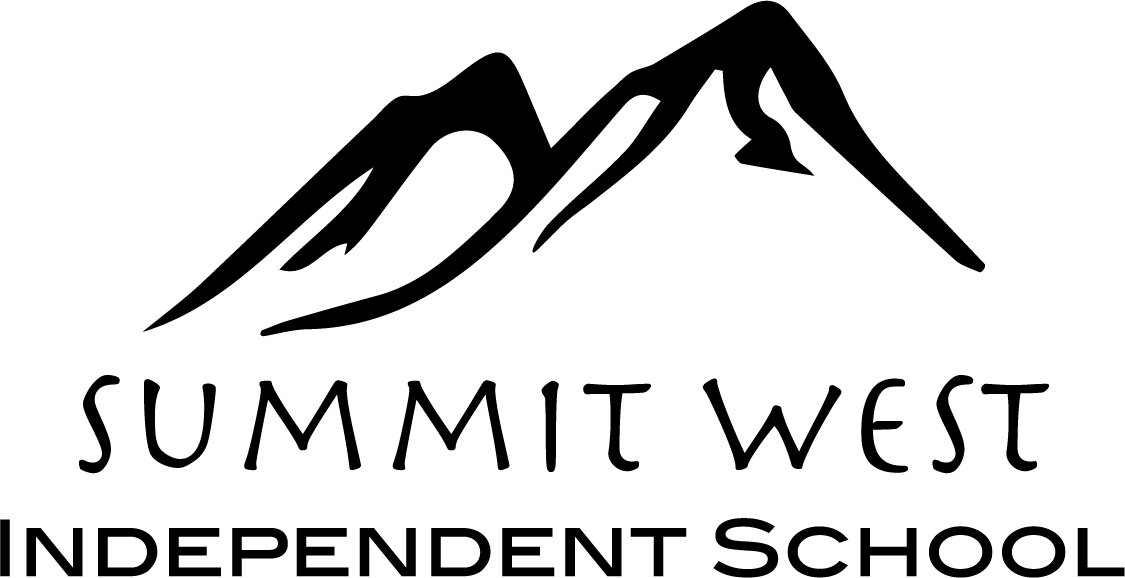 @SummitWestYYC  is seeking an enthusiastic & student-centered High School Science, Biology & Chemistry FT Teacher starting Aug. 14!. See details on #AISCA member job board here: bit.ly/3KeFNUw Pls share w/your network! #independentschools #jobpostings #educatedchoices