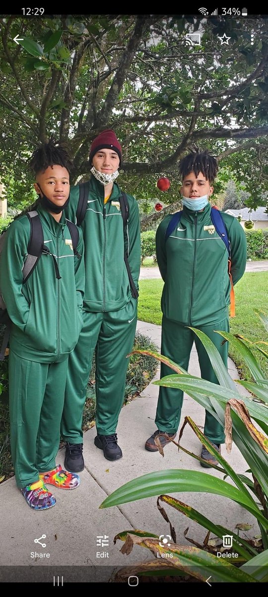 Forest Wildcat Girls Basketball tweet media