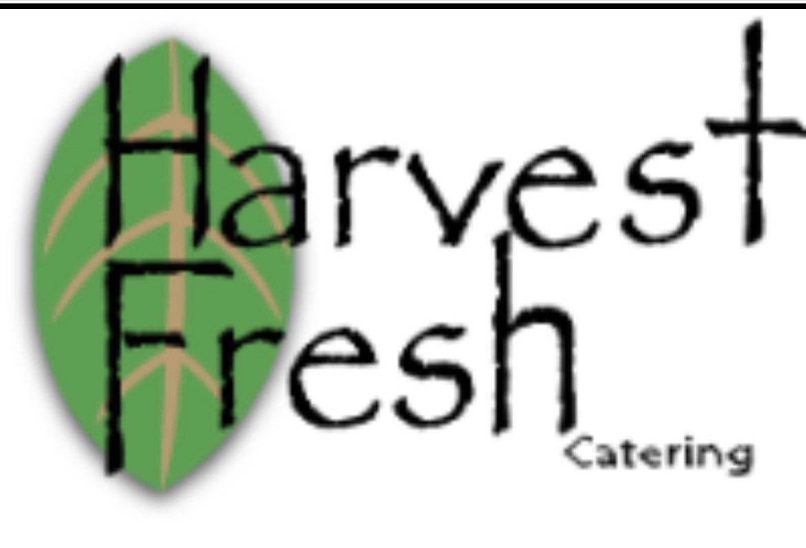 Parents: due to our family picnic tomorrow at noon, students who ordered will be receiving Harvest Fresh @ 11:30 am to bring with them to the park. The picnic will last from noon to 1 pm. Let’s enjoy some sun and fun! 😀