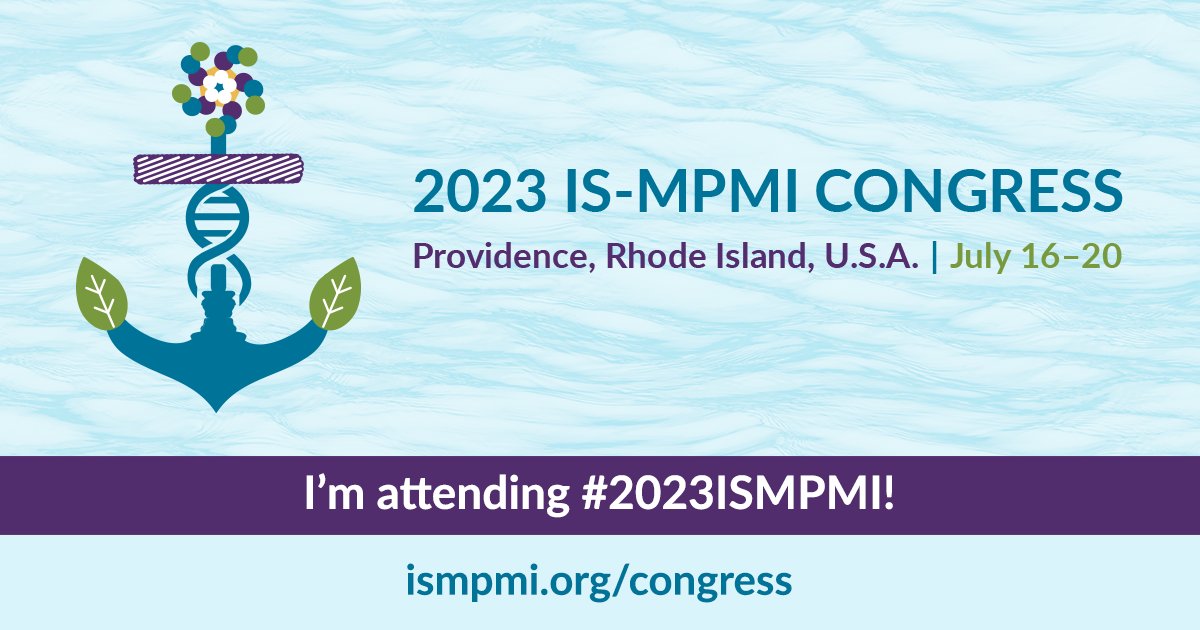 Adam Bogdanove (@adambogdanove) on Twitter photo 