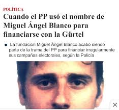 <a href="/rubenmugica/">Rubén Múgica</a> <a href="/pvallin/">Pedro Vallín</a> <a href="/NNGG_Es/">NNGG España 🇪🇸</a> <a href="/nnggmadrid/">Nuevas Generaciones de Madrid</a>