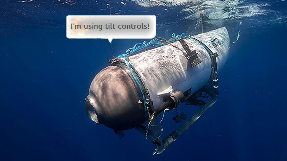 emma (@quriositie) on Twitter photo 