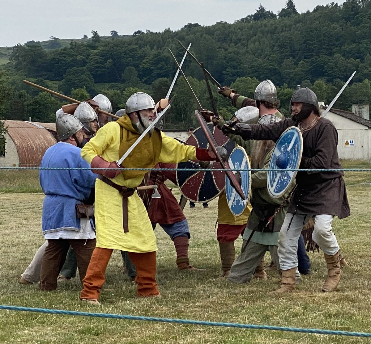 Vivien Martin tweet media