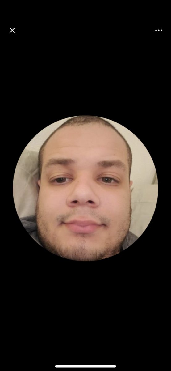 Skrimp Daddy tweet media
