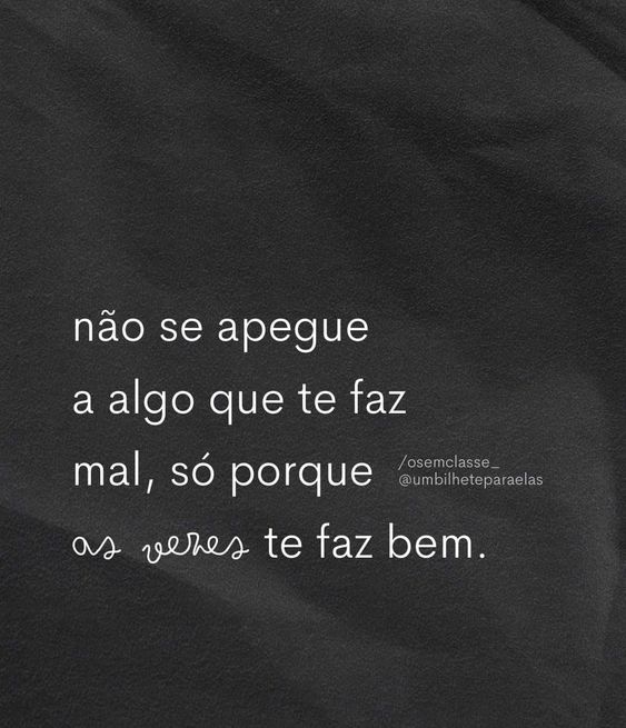 teu caos (@sobreteucaos) on Twitter photo 