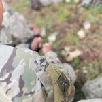 Photo by Small Arms School Corps (@SASC_1853)