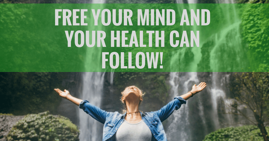 AdvancedChirop's tweet photo. Free Your Mind - https://t.co/V9cKtva2lk https://t.co/YLMGIvhHpX