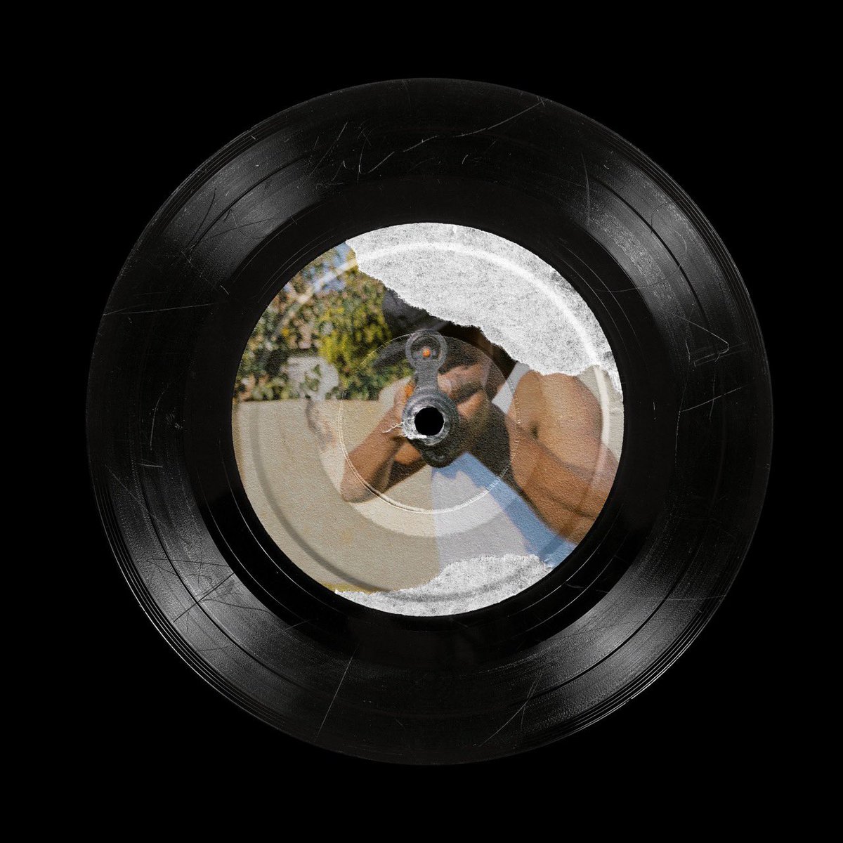 tonti1632's tweet photo. My second tape titled “World Woe One” came out today. An ode to the grind and camaraderie that comes with it.
Exclusively prod. by my woeski Skinny Dweeb and artwork by @SimonPetrikov
https://t.co/FcGPLGsIiY
#TontiTuesday #WorkingOnExcellence #WOE #WW1
#HellsKitchenRecords https://t.co/OlGzQ96nj7