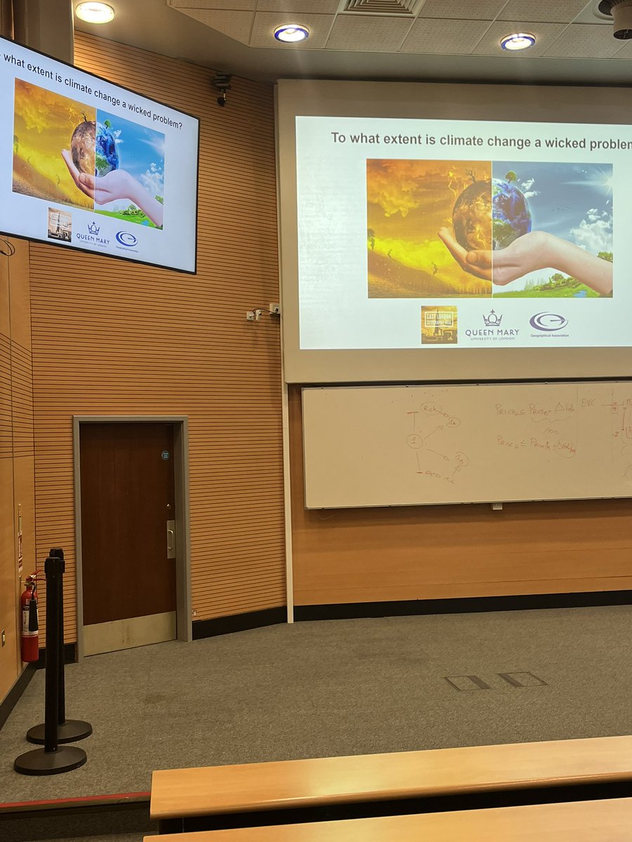 EastLondonGeographyHub tweet media