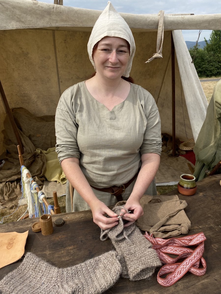 Vivien Martin tweet media