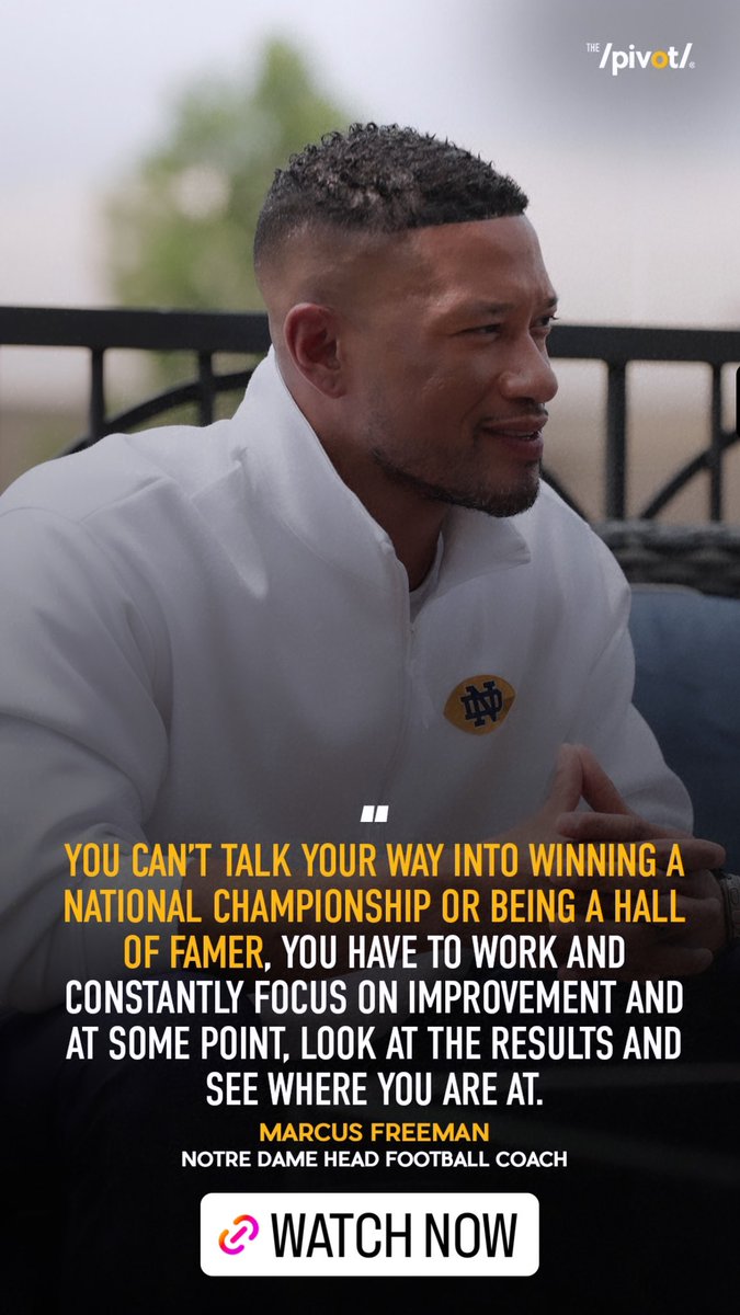 Tap in now for our latest conversation! 

youtu.be/h_s_uvzj5gk

RT if you agree!