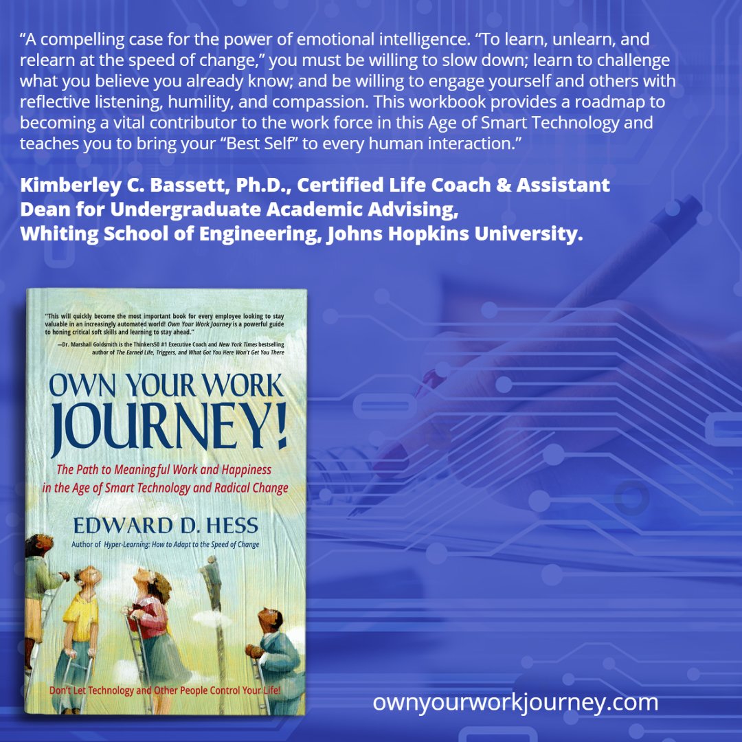 ed hess -edhess.org tweet media