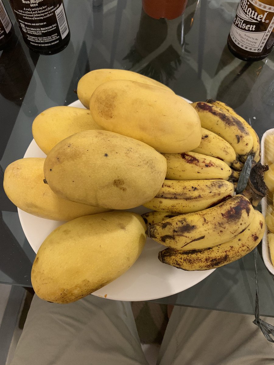 MAGOR 🔱 tweet media