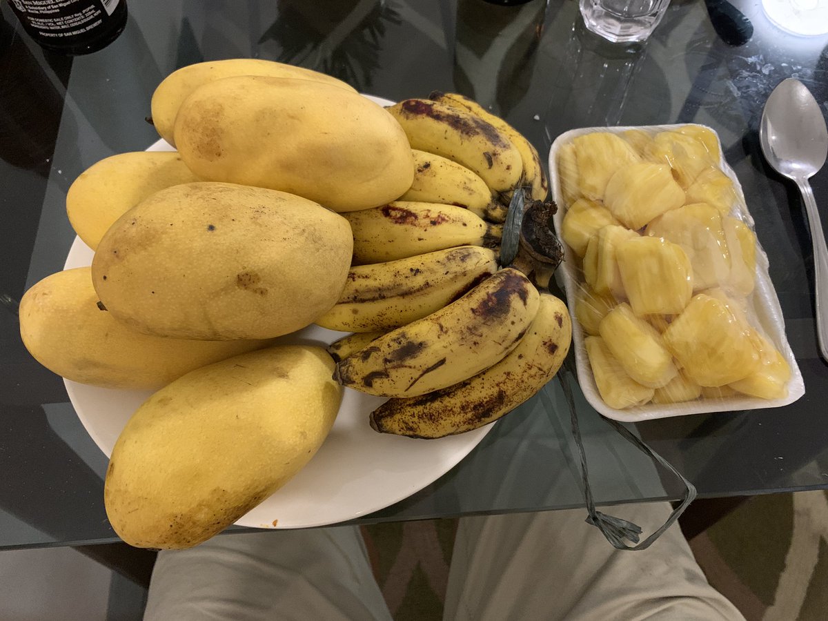 MAGOR 🔱 tweet media